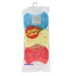 Pack-x3-esponja-mare-promo-familiar
