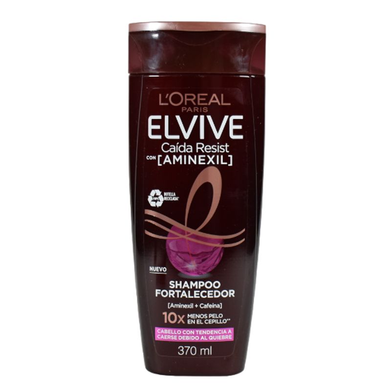 Shampoo-ELVIVE-Anti-Hair-Fall-370-ml