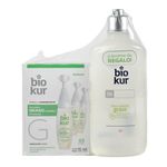 Ampolla-bio-kur-graso-x3-15-ml