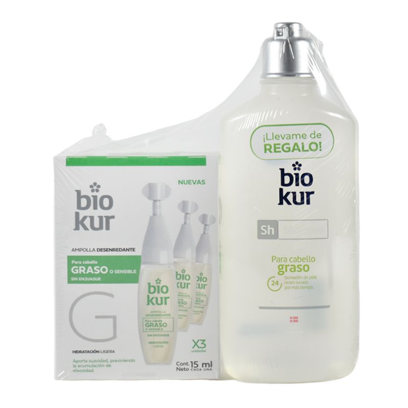 Ampolla-bio-kur-graso-x3-15-ml