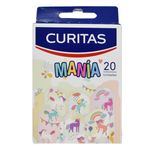 Curitas-Curimania-20-unidades
