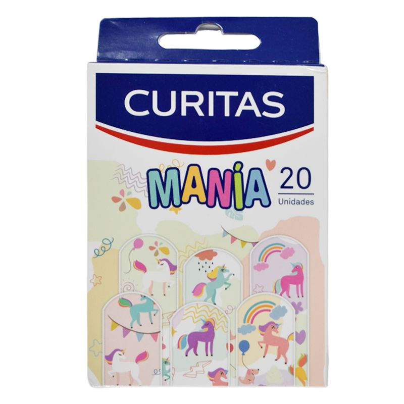 Curitas-Curimania-20-unidades