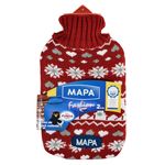 Bolsa-de-agua-caliente-MAPA-fashion-con-funda