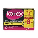Pack-2x1-tampones-KOTEX-medio-16-un.