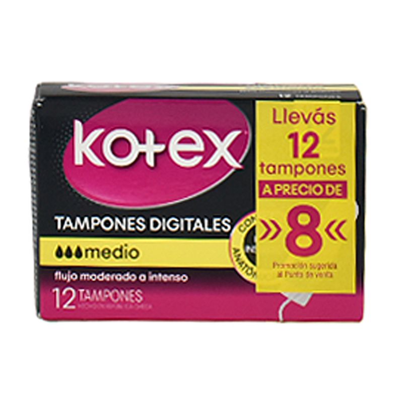 Pack-2x1-tampones-KOTEX-medio-16-un.