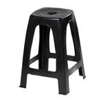 Banqueta-negra-50x34-cm