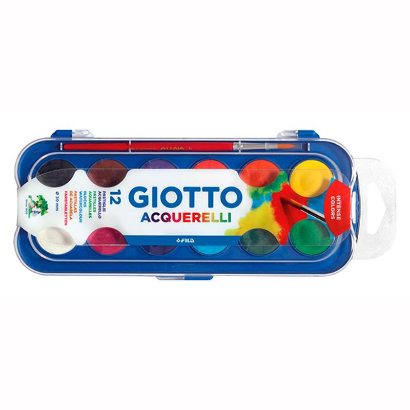 Acuarelas-GIOTTO-12-colores-mas-pincel