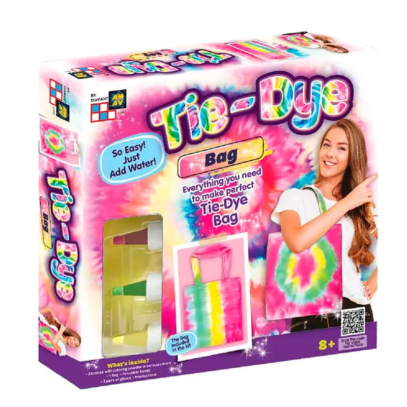 Set-Tie-Dye-bolsa