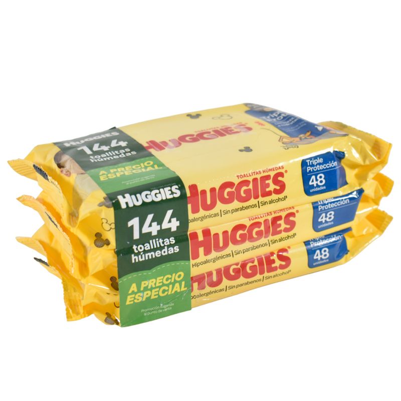 Toallas-humedas-HUGGIES-cotidiana-x144
