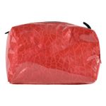 Neceser-Cosmeticos-Pvc-con-Tela-Berta-B