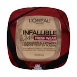 Polvo-infalibre-LOREAL-true-beige