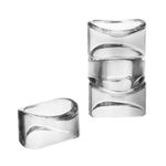 Set-x-4-servilletero-oval-en-acrilico-transparente
