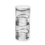 Set-x-4-servilletero-oval-en-acrilico-transparente