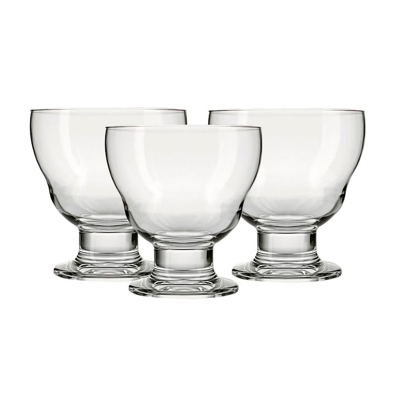 Set-x-3-copas-helado-360-ml-samba-vidrio