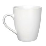 Jarro-de-ceramica-320-ml-blanco