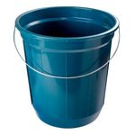 Balde-15-lt-plastico