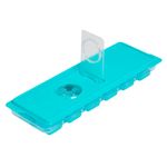 Cubetera-antiadherente-Cool-y-Soft-95x270x38-mm