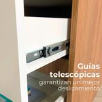 Escritorio-Florence-Blanco-Olmo-142x67x75-cm