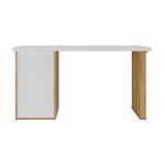 Escritorio-Florence-Blanco-Olmo-142x67x75-cm
