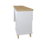 Escritorio-Sky-Blanco-Olmo-2-cajones-135x44x75-cm