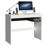 Escritorio-Rubi-Blanco-Negro-1-estante-91x76x36-cm