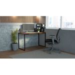 Escritorio-industrial-rustico-120x73x52-cm