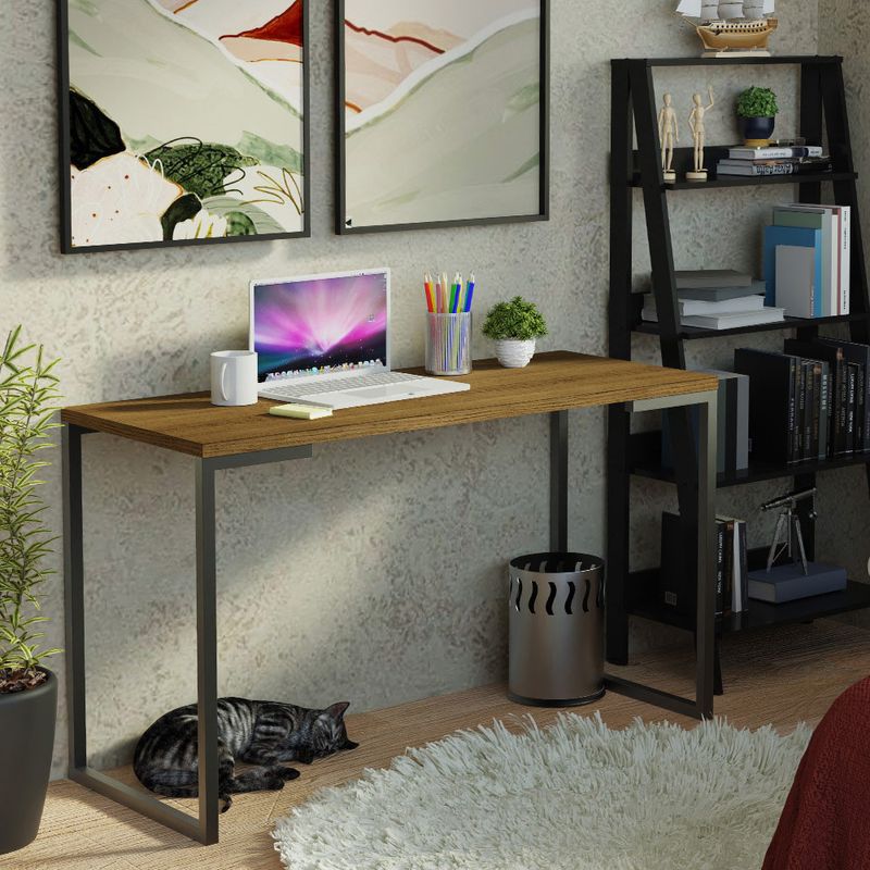 Escritorio-industrial-rustico-120x73x52-cm