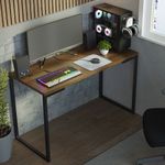 Escritorio-industrial-rustico-120x73x52-cm