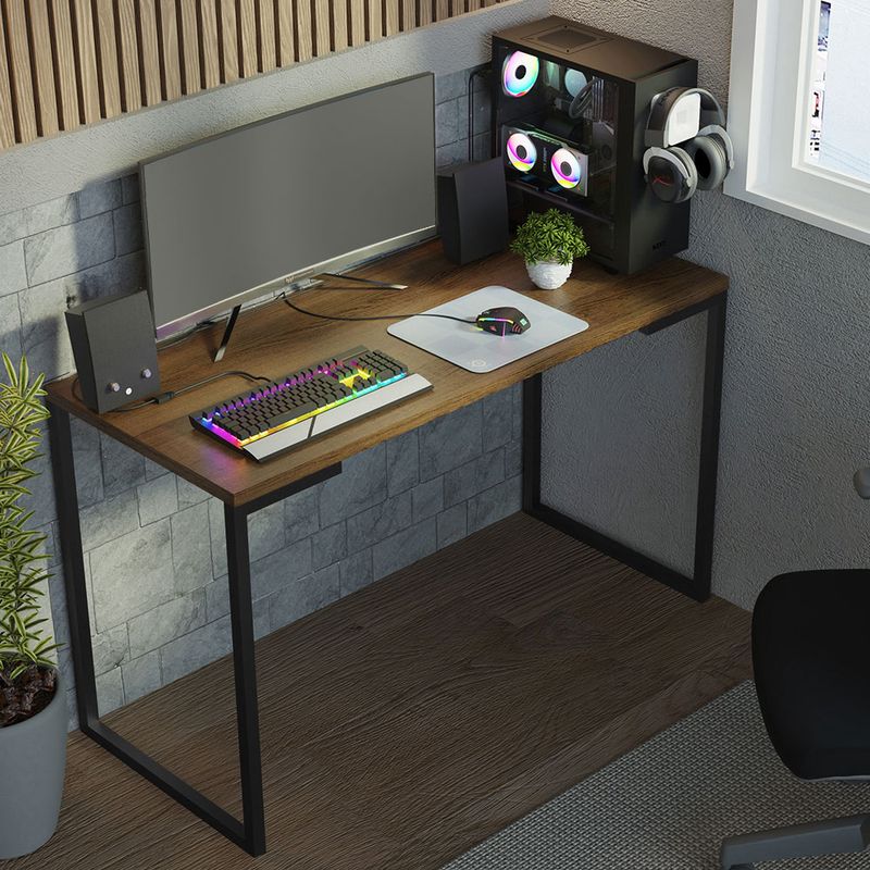 Escritorio-industrial-rustico-120x73x52-cm