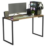 Escritorio-industrial-rustico-120x73x52-cm