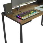 Escritorio-industrial-rustico-120x73x52-cm