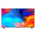 Smart-TV-4K-TCL-55--Mod.55P635-Google-TV