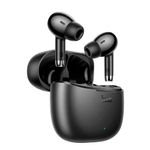 Auriculares-Bt-HOCO-Eq2-Thought-Tws-Black