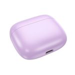 Auriculares-Bluetooth-HOCO-Eq2-Thought-Tws-Purple