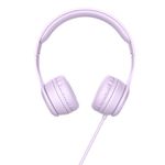 Auriculares-HOCO-W21-Graceful-con-microfono-Vincha-Purple