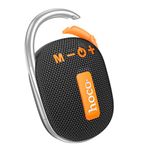 Parlante-Bluetooth-HOCO-Hc17-Easy-Joy-Sports-Black