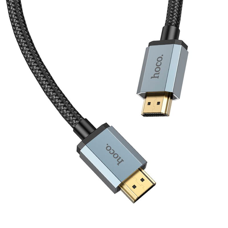 Cable-Hdmi-2.1-HOCO-Us03-8K-HD-Black-3-m