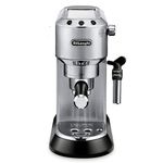 Cafetera-DELONGHI-Dedica-EC685-Espresso