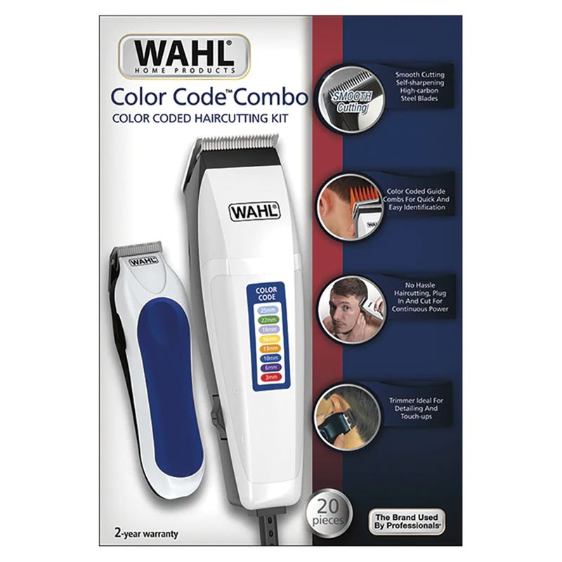 Combo-WAHL-cortapelo---recortador-20-piezas