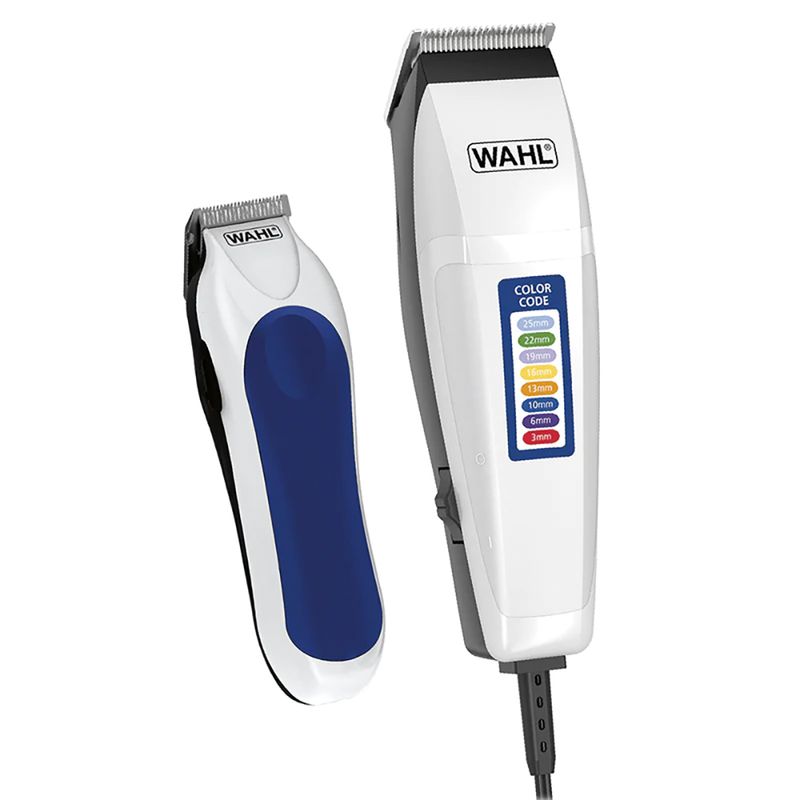 Combo-WAHL-cortapelo---recortador-20-piezas