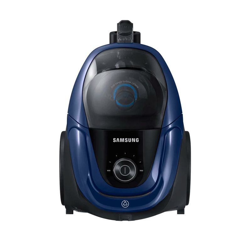 Aspiradora-SAMSUNG-VC18M3110-sin-bolsa-2L-1800-w