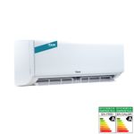 Aire-Acondicionado-TEM-18000-btu-T0CAA18-inverter-wi-fi