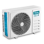 Aire-Acondicionado-TEM-18000-btu-T0CAA18-inverter-wi-fi