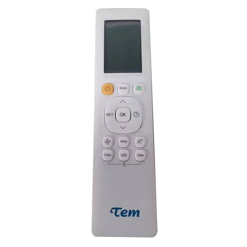 Aire-Acondicionado-TEM-18000-btu-T0CAA18-inverter-wi-fi