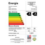 Aire-Acondicionado-TEM-18000-btu-T0CAA18-inverter-wi-fi