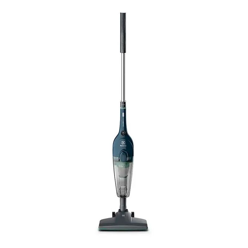 Aspiradora-Vertical-ELECTROLUX-2-en-1-STK14-1300-w