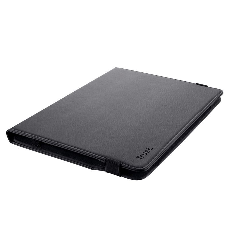 Estuche-con-soporte-TRUST-eco-primo-para-tablet-10--negro