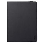 Estuche-con-soporte-TRUST-eco-primo-para-tablet-10--negro