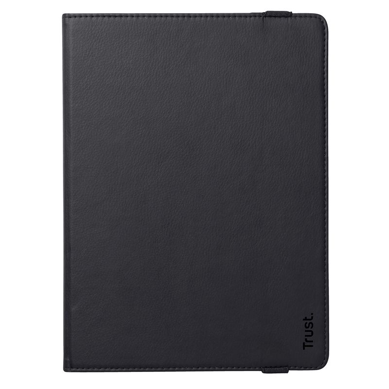 Estuche-con-soporte-TRUST-eco-primo-para-tablet-10--negro