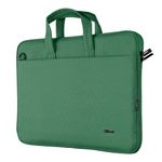 Bolso-TRUST-Bologna-Eco-16--con-bolsillo-verde